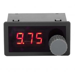 Generateur de signal de tension numerique, boitier entierement ferme pour carte controleur industrielle 3,3 V - Neuf