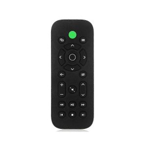 Pour t&eacute;l&eacute;commande Tv Box Dvd Media Multimedia Controle Controller Pour Une console de jeu - Neuf