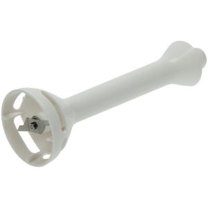 PIED MIXEUR PREP'LINE SEB - Neuf