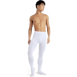 Ulteronixshop-Men's Footed Tight Collant Pour Homme Femme (Lot De 3) - Neuf