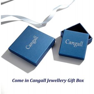 Parure De Bijoux De Mariée Pour Femme Avec Strass Cristal - Collier Scintillant Avec Pendentif Et Boucles D'oreilles - Parure De Bijoux Pour Femme Et Fille - Pour Mariage, Fiançailles, Bal De - Neuf