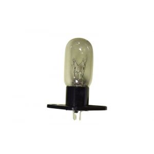 BOSCH B/S/H. LAMPE 25 W. Ref: 00606322 - Neuf