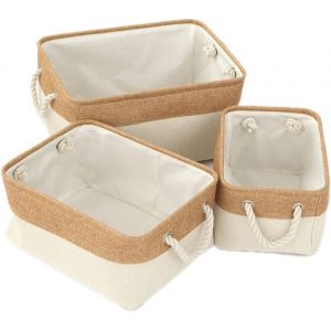¿¿Tag¿¿Res Murales Lot De 3,Flottantes En Bois Stable Id¿¿Ale Pour Salon, Chambre, Couloir, Cuisine, L'¿¿Tag¿¿Re Peut ¿ºtre Charg¿¿E Jusqu'¿¿ 9 Kg, Longueur 27/34/42cm(Noir) - Neuf