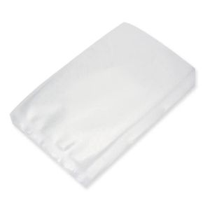 100pcs Cuisine Sacs Sous Vide Sac De Stockage D'aliments No-Bpa,15x20cm - Neuf