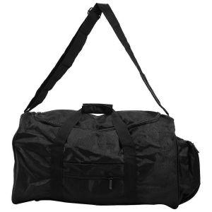 Sac de sport Sac de rangement &eacute;tanche pour voitures de drift &agrave; chenilles RC 1/10 - Neuf
