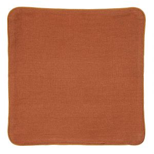 Housse De Coussin Libeccio - Neuf