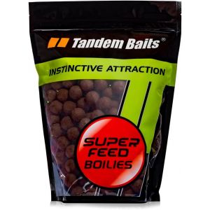 Superfeed Boilies Bouillette Carpe Article De P&ecirc;che Accessoire Mat&eacute;riel 18 Mm 1-10 Kg.[B2204] - Neuf