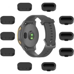 Accessoires Pour Garmin Smartwatch - Neuf