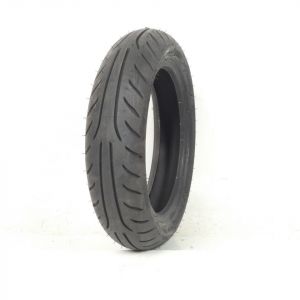 Pneu 110-70-12 Michelin pour Scooter 218 50 27525 2018 &agrave; 2020 Neuf - Neuf