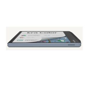 Ebook Pocketbook Era Color 700 7 E-ink Kaleido 3 32gb Wi-fi Stormy S - Neuf