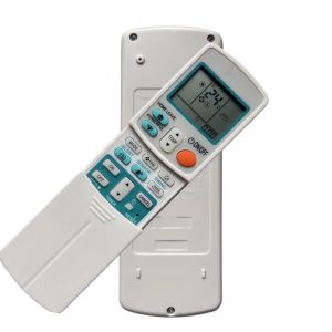 Daikin-Télécommande pour système onduleur Split, climatiseur, FTK35JEVM, ARC433A89, FTKN35JEVM, FTXN25JEV1B, FTKN25JEVM- - Neuf