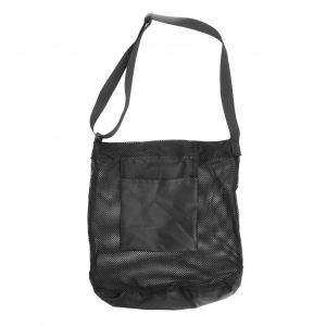 HJLIAN Sac de cueillette de champignons d'exterieur, sac de rangement en maille haute resistance pour la cueillette de patates douces - Neuf