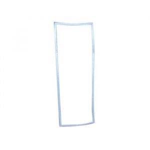 Joint Porte Pour R&eacute;frig&eacute;rateur Beko - Neuf