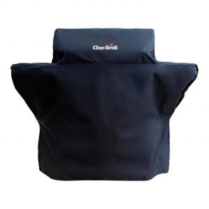 Housse de protection Premium pour Barbecue Char-Broil 3 Brûleurs - Neuf