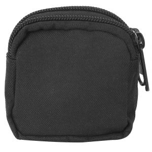 petite pochette ext&eacute;rieure,mini organisateur de sac &agrave; main arm&eacute;e molle &eacute;quipement (imperm&eacute;able) (poches double couche) nylon edc u - Neuf