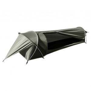 Tente Ultralégère Une Place Imperméable Pour Le Camping, La Randonnée Et La Pêche En Plein Air. - Neuf