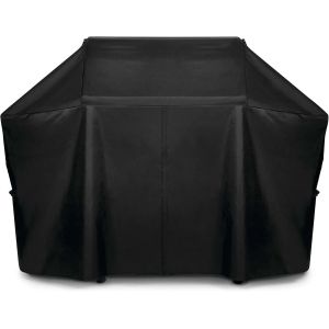 Ulteronixshop-Housse de Barbecue Napoleon Pro Prestige s&eacute;rie 500, Robuste, imperm&eacute;able, r&eacute;sistante aux UV, pour Barbecue Napol&eacute;on, Accessoires de Barbecue d'ext&eacute;rieur - Neuf