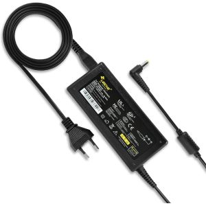 Adaptateur Secteur pour Medion Notebook Ktec KSAFI1900342T1M2 FSP065-ASC FSP065-AAC SADP-65KB 19V 3,42 A - ULL - Neuf