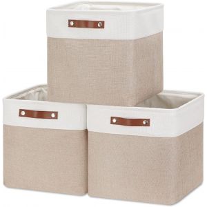 ¿¿Tag¿¿Re Murale, 60x20x103 Cm ¿¿Tag¿¿Re Flottante Avec Porte-Serviettes, Industriel ¿¿Tag¿¿Re ¿¿ Tuyaux 3 Niveaux, Support Mural Stable, Pour Salon, Salle De Bain, Cuisine, Brun Rustique Rf-Tm015 - Neuf