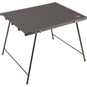Ulteronixshop-Petite Table De Camping Portable : Table Pliable Et Portable Pour Le Camping Et Le Jardin - Neuf