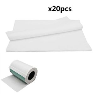 Coton &eacute;lectrostatique pour filtre purificateur d'air Xiaomi Universal - Neuf