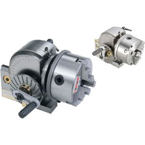 Diviseur semi-universel Vertex BS-1-J-6 - Neuf