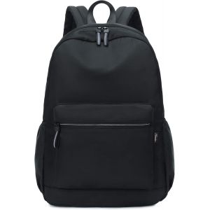 ChenQuanSarl-Sacs &Agrave; Dos &Eacute;l&eacute;gants Pour Gar&ccedil;ons Et Filles Sac De Jour D&eacute;contract&eacute; Pour Femmes - Neuf