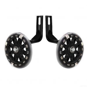 Pour Enfants Velo Velo Auxiliaire 14' 16' 20' 20' 12 - Neuf