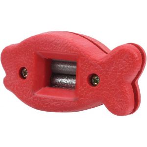 Affûteuse De Lame De Bord De Patin À Glace Couteau À Bille.[B2257] - Neuf