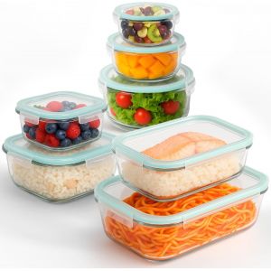 Sac Isotherme Repas pour Femme, Sac Lunch Isotherme pour Enfant, Lunch Bag Portable pour &Eacute;tudiants, Lunch Box Femme pour Bureau Travail D&eacute;jeuner(Beige Heart) - Neuf