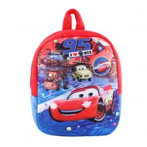 Sac a dos pour enfants, joli sac a dos a motif dessin anime (#4) - Neuf