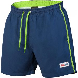 Cauc-Dario Maillot De Bain Pour Homme Avec Poches Lat&eacute;rales Et Poche Arri&egrave;re I Short De Bain Tendance Pour Homme Natation Loisirs Sports Nautiques I Short De Bain Confortable Dans De Nombreuses - Neuf