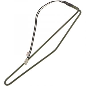 R&eacute;sistance de d&eacute;givrage (AS0038907) R&eacute;frig&eacute;rateur, cong&eacute;lateur 330752 SABA - Neuf