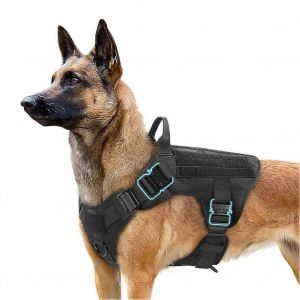 Gilet Pour Animaux De Compagnie,Gilet En Laisse Pour Chien,V&ecirc;tements Pour Animaux De Compagnie Gilet Pour Chien En Plein Air Xl - Neuf