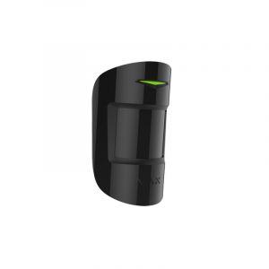 D&eacute;tecteur de mouvement sans fil pour alarme Ajax - Neuf