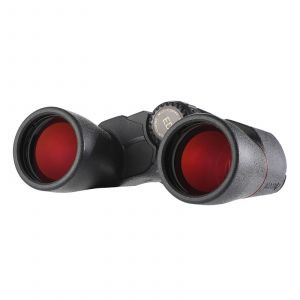 Jumelles 12X50 HD Jumelles compactes - Neuf