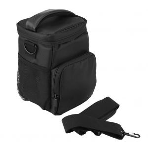 Sac A Bandouliere Souple Pour Drone Quadricoptere Rc Mavic Air/Pro-Qhfen - Neuf