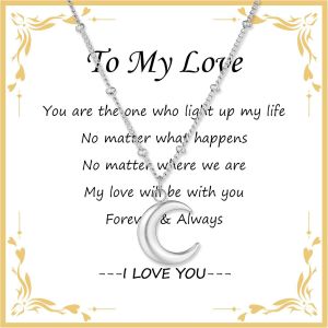 Kal-Collier De Perles Noires Avec Pendentif Tour De Cou Femme Collier Punk Gothique Collier Tour De Cou Boho Collier Cha&icirc;ne &Agrave; Pendentifs En Cristal Noir - Neuf