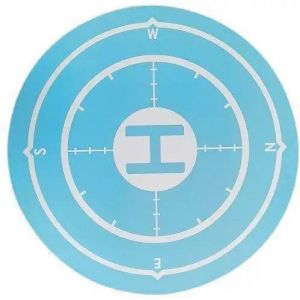 Xiaomi Gt8 Drone 8k Double Caméra Moteur Sans Brosse 5g Wifi Évitant Des Obstacles Avec Grand Écran Affichage De La Batterie En Temps Réel Quadrirotor-Only Parking Apron- - Neuf