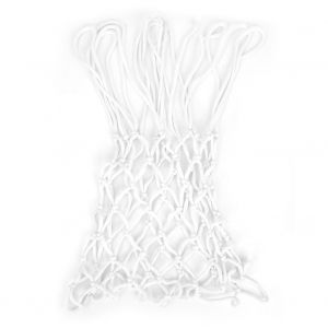 Filet De Basket-Ball Lumineux Vert Pour Entrainement Au Tir - Neuf