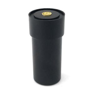 UAV RTK Antenne hélicoïdale quadrifilaire GPS/BDSGLONASS - Neuf