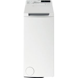 Whirlpool Lave-linge posable - TDLR7251FR - Neuf
