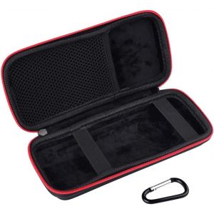 Flycoo2 Sac Etui Pour Power Bank Housse De Protection Sac De Batterie Externe Résistant Aux Intempéries Taille Intérieure[CAR782467] - Neuf
