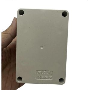 Générateur de signaux 0-20MA / 4-20MA / 0-10V sans batterie Signe de courant analogique de tension de courant réglable - Neuf