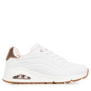 Skechers Uno Gen1 Shimmer Wave - 39 - Neuf