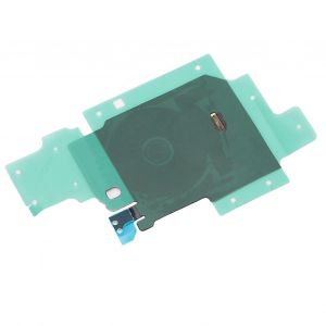 Remplacement Du Câble Autocollant De Bobine Flexible De Charge Sans Fil D'antenne Nfc Pour Samsung S20 G980f - Neuf