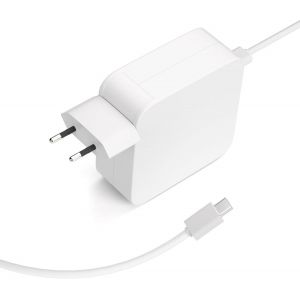 Chargeur USB C 96W pour Hua-wei matebook D15 D14 13 12 Huawei magicbook 15/14 Huawei Mate Nova Honor Magic Ordinateur Portable Type C Adaptateur Secteur - Neuf