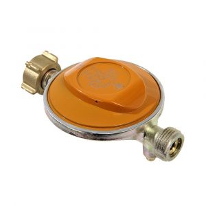 D&eacute;tendeur Gaz Propane - Neuf