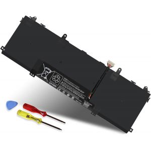 acdsgd-84.08Wh SU06XL L29184-005 pour HP Spectre X360 Convertible 15-df0013dx 15-df1043dx 15-df0033dx 15-df1033dx 15-df1045nr 15-df0066 9nr 15 t-df000 15-df0xxx 15-df1xxx 15-DF 15T-DF Series - Neuf