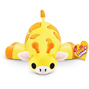 ZURU Hug-A-Lumps (moyen) Gigi - Neuf